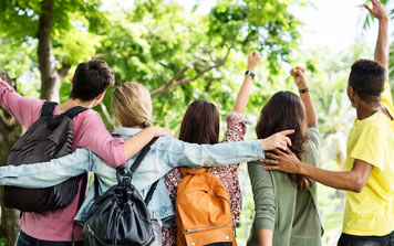 information information