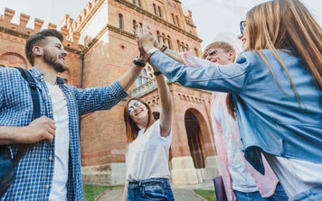 student-corner student-corner