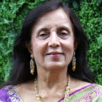 Meena Khetani