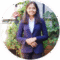 Ms. Asmita Chavan