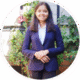 Ms. Asmita Chavan