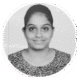Ms. Shruti G. Satpute