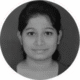 Ms. Siddhi Wadekar
