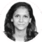 Ms. Vaishali R. Panchal Ms. Vaishali R. Panchal