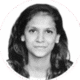 Ms. Vaishali R. Panchal