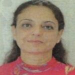 Smt. Bijal Sunil Doshi