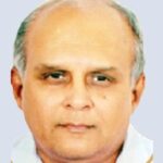 Shri. Nisheeth Mansukhlal Vasa