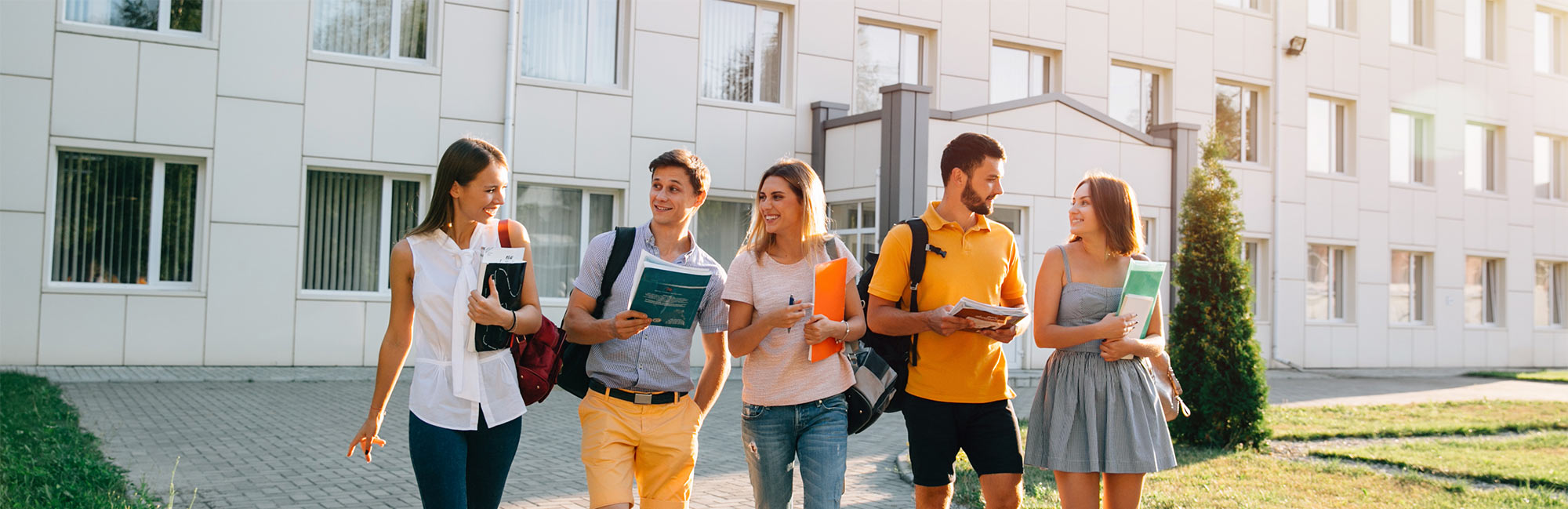 overview-center overview-center