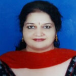 Dr. Amrita Behel