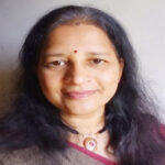 Dr. Geeta Jadhav