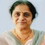 Dr. Madhuri Vaidya