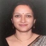 Dr. Manisha Parelkar