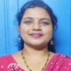 Dr. Nimisha Kambli