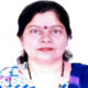 Dr. Rekha Randive