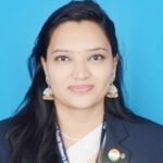 Dr. Savita Chavan