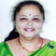 Dr. Shobha Bharat