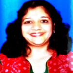 Dr.Manjula Chheda