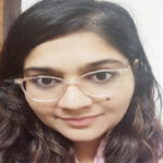 Mrs. Amishi Turakhia