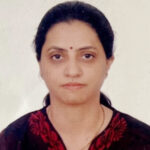 Mrs. Amita Kendurkar