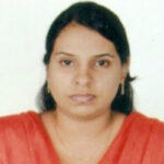 Mrs. Malti Singh