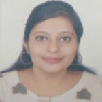 Ms. Heth Upadhyay
