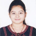 Ms. Jinal Thakkar