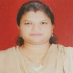 Ms. Rupali Pednekar