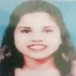 Ms. Vandananidhi R Shastri