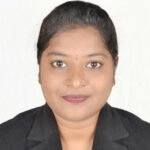 Ms. Varsha Jadhav