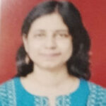 Prof. Dr. Madhumita Bandhopadhyay