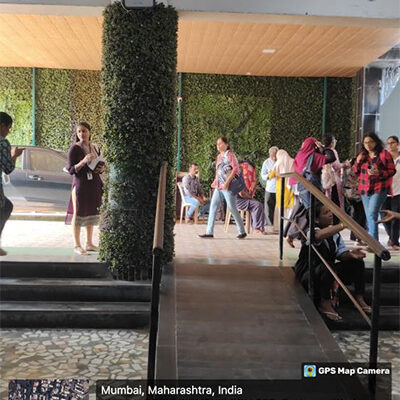 facilities-diff-abled01