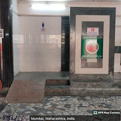 facilities-diff-abled02