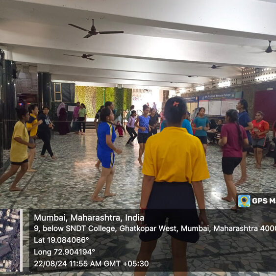 sports facilities 11