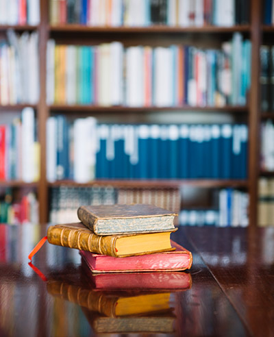 books-library books-library