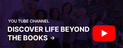 youtube-channel youtube-channel