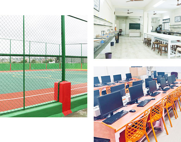 spndoshicollege-intro spndoshicollege-intro