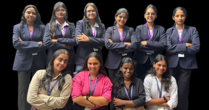 student-testimonials-spndoshi student-testimonials-spndoshi