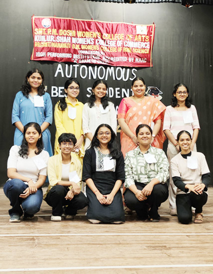 testimonial-SPN Doshi College testimonial-SPN Doshi College